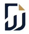 سندات